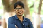 பாடலாசிரியர் கார்த்திக் நேத்தா வாழ்க்கை சினிமாவாகிறது