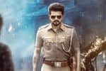 'ஜனநாயகன்' அந்த பட ரீமேக்கா? மீண்டும் வெடித்த சர்ச்சை