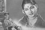 பிளாஷ்பேக்: அண்ணி உறவை பேசிய முதல் படம்