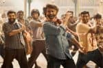 'கூலி' முதல் சிங்கிள் அப்டேட்… இன்று மாலை 6 மணிக்கு…
