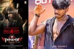 ஜூலை 4ம் தேதி திரைக்கு வரும் சூர்யா சேதுபதியின் 'பீனிக்ஸ் வீழான்'