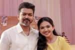 'ஜனநாயகன்' கடைசி படமா? இல்லையா? இன்னும் முடிவெடுக்காத விஜய்!