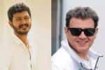 அஜித் படத்தை இயக்கும் அளவுக்கு நான் இன்னும் வளரவில்லை! சொல்கிறார் இயக்குனர் ஸ்ரீ கணேஷ்