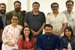 மீண்டும் போட்டியிட மறுப்பு ; பொதுக்குழுவில் ஏமாற்றம் தந்த மோகன்லால்