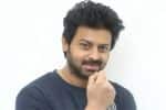 போதை பொருள் விவகாரம்... கண்காணிப்பில் சில நடிகர், நடிகைகள்