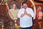 அன்னை இல்ல வழக்கு தள்ளுபடி: சிவாஜி குடும்பம் நிம்மதி