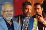 ரசிகர்கள் விரும்பும் படத்தை கொடுக்கவில்லை: 'தக் லைப்' தோல்விக்கு மன்னிப்பு கேட்ட மணிரத்னம்