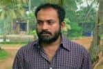 மஞ்சும்மேல் பாய்ஸ் தயாரிப்பாளருக்கு முன்ஜாமீன் தரக்கூடாது : நீதிமன்றத்தில் கேரள போலீஸார் மனு