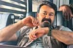 ‛பேட்ரியாட்' டைட்டிலை உறுதி செய்த மோகன்லால்