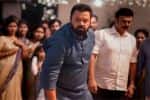 சுரேஷ் கோபி பட டைட்டிலை சென்சார் மாற்ற சொன்னதன் காரணம் இதுதான்