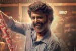 அதிகபட்ச வியாபாரத்தில் 'கூலி' : மீண்டும் ரஜினியின் உச்சம்