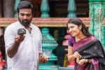 மேலும் மூன்று மொழிகளில் வெளியான ஏஸ்