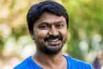 போதை பொருள் வழக்கு : கிருஷ்ணாவிடம் போலீசார் விசாரணை
