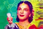 பிளாஷ்பேக்: சரஸ்வதி சபதம் உருவாக காரணமான 'கலாவதி'
