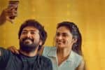 டிரண்டிங்: ரீல் வீடியோவால் சீரழியும் தம்பதிகளின் கதை