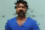 துாக்கம் இல்லாமல் தவிக்கும் ஸ்டார்கள்