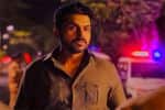 இரு மொழிப் படங்கள்: உஷார் ஆவார்களா தமிழ் நடிகர்கள் ?