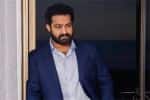 'முருகர்' பற்றிய படத்தில் நடிக்கப் போகிறாரா ஜுனியர் என்டிஆர்?