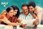 'பேமிலி' படங்களுக்கு மாறுகிறதா தமிழ் சினிமா?
