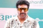 நான் வாடகை வீட்டில் இருக்கிறேன் : ரவி மோகன் உருக்கம்