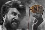ஜூலை இறுதியில் கூலி பாடல் வெளியீட்டு விழா