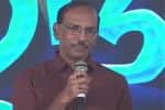 நான் கலெக்டர் ஆகணும்னு அப்பா ஆசைப்பட்டார் : பட்டிமன்ற பேச்சாளர் ராஜா