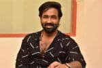 ஜிஎஸ்டி சோதனை பற்றி விஷ்ணு மஞ்சு விளக்கம்