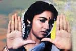 பிளாஷ்பேக் : ஆண்பாவத்தில் 5 நாள் மட்டும் நடித்த ரேவதி