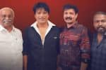 கில்லர் எனது கனவுப்படம் : மெக்சிகோவில் படப்பிடிப்பு நடத்தும் எஸ்.ஜே.சூர்யா