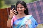 என் படங்களில் அஞ்சலியை தொடர்வது ஏன்? : இயக்குனர் ராம்
