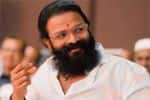கோவிலுக்கு வந்த நடிகர் ஜெயசூர்யாவை புகைப்படம் எடுத்த போட்டோகிராபர் மீது தாக்குதல் : மருத்துவமனையில் அனுமதி