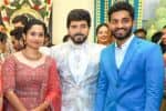 இந்தாண்டு ‛நம்ம தீபாவளி' : தீபாவளிக்கு வெளியாகும் ‛லெஜெண்ட்' சரவணனின் புதிய படம்