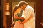 டீசர் உடன் வெளியான ‛தலைவன் தலைவி' படத்தின் ரிலீஸ் தேதி
