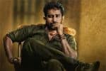 2027ம் ஆண்டில் வெளியாகும் ‛பிச்சைக்காரன் 3'