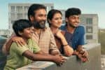 டூரிஸ்ட் பேமிலி படத்தின் மொத்த வசூல் வெளியானது