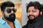 தக் லைப் நடிகருக்கு பதிலடி கொடுத்து வெளியிட்ட பதிவை நீக்கிய இயக்குனர்