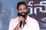 கண்ணப்பா படத்தை இயக்க தெலுங்கு இயக்குனர்கள் முன் வரவில்லை : விஷ்ணு மஞ்சு ஓப்பன் டாக்