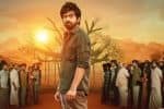 'பாம்' : காமெடியாக ஒரு படம்