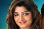 பிளாஷ்பேக்: வசுந்தரா தாசை நிராகரித்த மணிரத்னம்