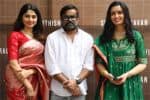 செல்வராகவன் நடிக்கும் புதிய பட அறிவிப்பு!