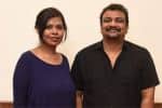 புஷ்கர் - காயத்ரி அடுத்த படத்தில் சிவகார்த்திகேயன்?