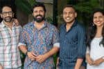 பிரேமலு இயக்குனரின் படத்தில் இணைந்த நிவின்பாலி, மமிதா பைஜூ : பஹத் பாசில் தயாரிக்கிறார்