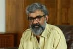 இயக்குனர் ரஞ்சித் மீதான பாலியல் குற்றச்சாட்டு வழக்கை தள்ளுபடி செய்த கர்நாடக நீதிமன்றம்