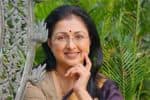 கவுதமியிடம் அமலாக்கத்துறை 7 மணி நேரம் விசாரணை