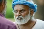பிளாஷ்பேக் : 40 ஆண்டுகளுக்கு முன்பே நடிகரான கஸ்தூரி ராஜா