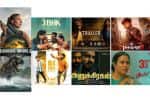 ஜூலை 4ல் 7 படம் ரிலீஸ்... எந்த படம் ஓடுது