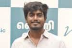 ஹீரோவாகும் ‛டூரிஸ்ட் பேமிலி' இயக்குனர் அபிஷன் ஜீவிந்த்