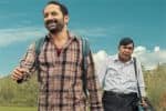 'மாரீசன்' படம் ஜூலை 25ல் வெளியாகிறது