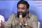 படம் என்ன ஜானர் என்று ரிலீஸுக்கு முன்பே சொல்லிவிடுங்கள் ; சசிகுமார் வேண்டுகோள்