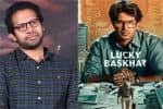 விரைவில் 'லக்கி பாஸ்கர் 2': வெங்கி அட்லூரி அப்டேட்